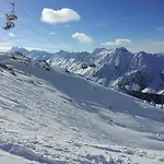 Sebastian Kappl (Landeck)