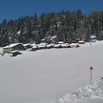 Sebastian Lejlighed Kappl (Landeck)