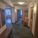Апартаменты Sebastian Каппль