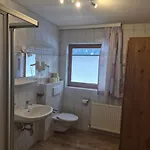 Apartment Sebastian *