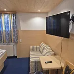 Apartment Sebastian Kappl (Landeck)