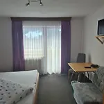Sebastian Apartment Kappl (Landeck)
