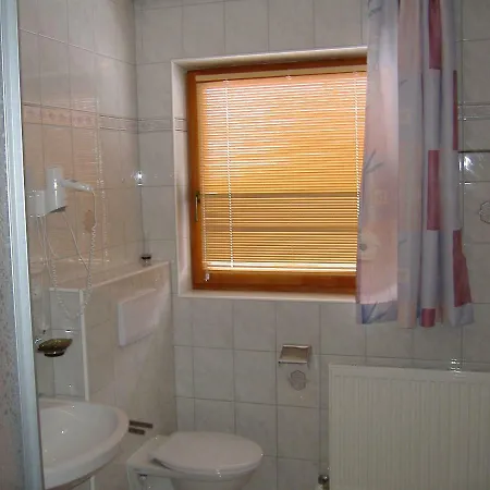 شقة Sebastian كابل