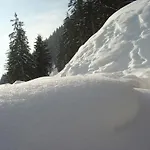 Sebastian * Kappl (Landeck)