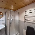 Apartmán Sebastian *