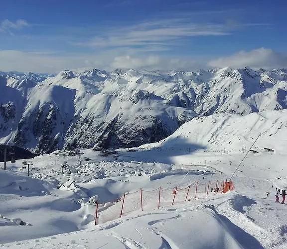 Sebastian * Kappl (Landeck)