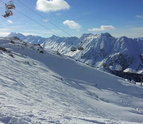 Sebastian Kappl (Landeck)