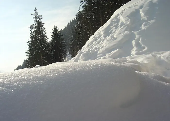 Sebastian * Kappl (Landeck)