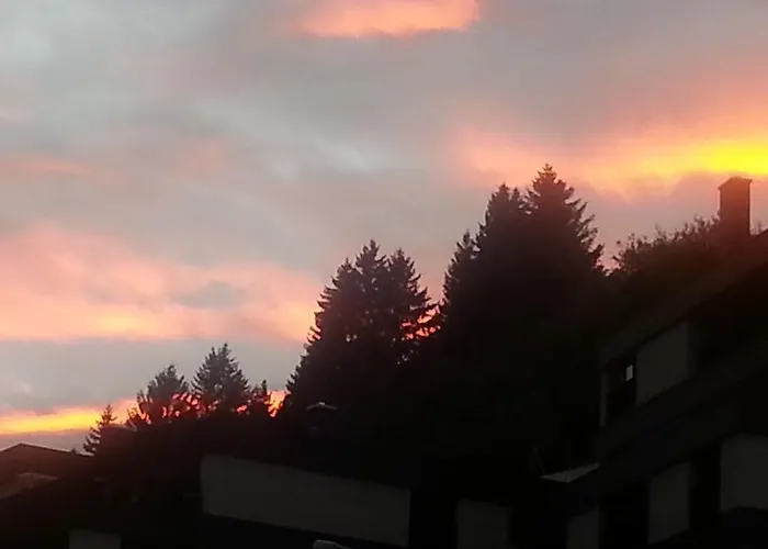 Sebastian Kappl (Landeck)