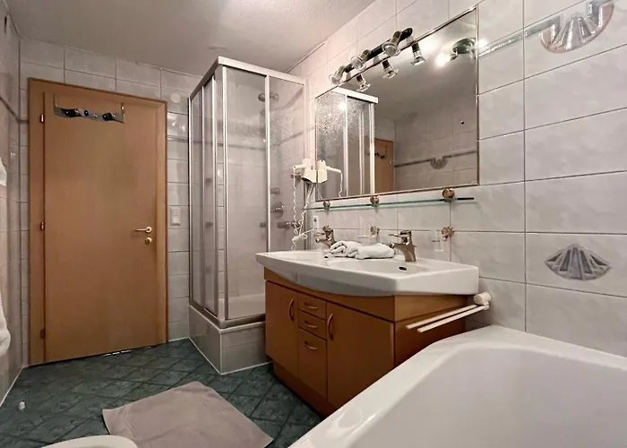 Sebastian Kappl (Landeck)