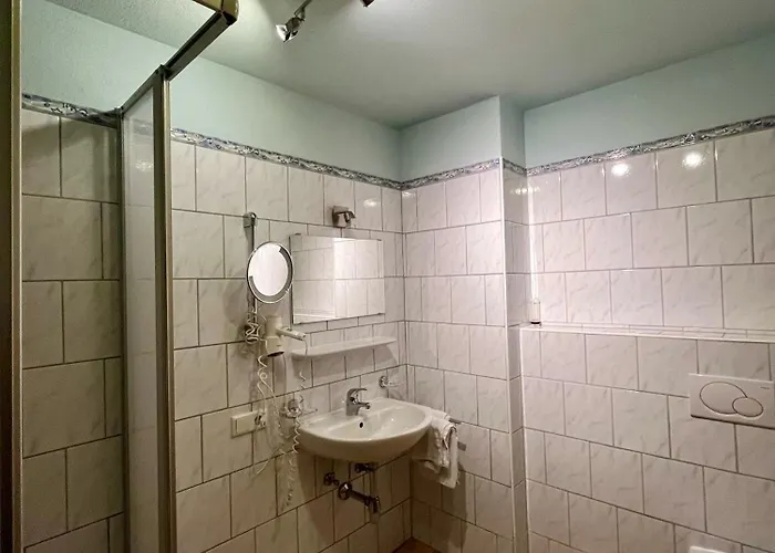 Sebastian Appartamento