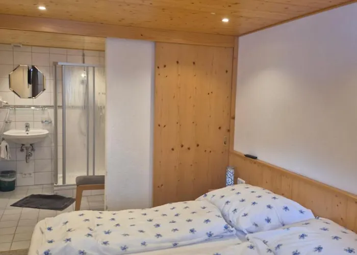 Sebastian * Kappl (Landeck)