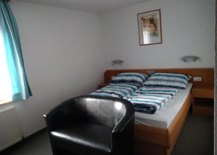 Sebastian Kappl (Landeck)