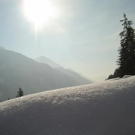 Sebastian Apartamento