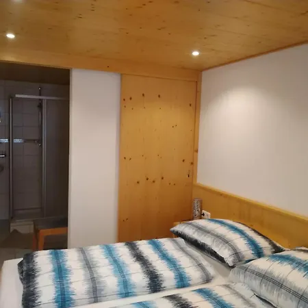 Sebastian * Kappl (Landeck)