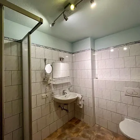 Sebastian Apartamento